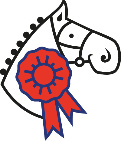 Dressage TestPro