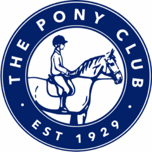 The Pony Club